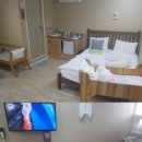 광진아기맘미소산후조리원 이미지