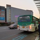 수원-1845 이미지