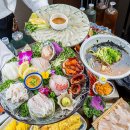 구도횟집 이미지