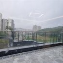 분당공인중개사사무소 네이버블로그