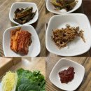 보성녹차사랑 | 전라도 맛집 투어 갔다가 우연히 발견한 또 갈 광주 맛집 보성 녹차 돼지 한우