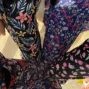 맘스꿀템