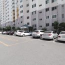 용호공인중개사사무소 이미지