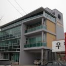 건강증진센타 네이버블로그
