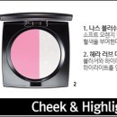 그윽한눈매 이미지