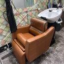 네일 수 | 성남 야탑역 두피케어 아비가일 수네일 탈모 관리 후기