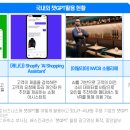 삼일푸드