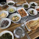 가파도하우스J민박
