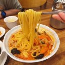 그로브 - 서초구 고무래로10길 12 | 평택고덕 맛집 메이탄 짬뽕과 탕수육이 맛있었던 고덕어반그로브 중식당 후기