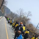 포올연구소 이미지