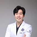 김원식치과의원 이미지