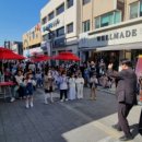 무안갯벌낙지 이미지