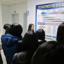 충남여자고등학교 이미지