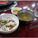 원조부산양곱창 - 평택시 중앙2로 59 | 원조부산양곱창
