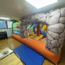 양재목련 이미지