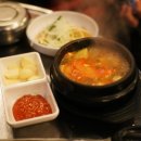 한우암소정육식당 이미지