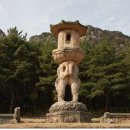 일금당