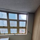 영원초등학교 | 영등포학교맞춤가구 다원가구&amp;인테리어 영원 초등학교 컴퓨터실 맞춤가구 시공 후기