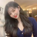 머리에반하다 이미지