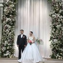 오페라 | 대전 팔레드오페라 | 하객 후기, 팔레드오페라 밥 진짜 맛있음!