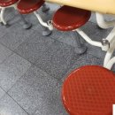 김천부곡초등학교 이미지