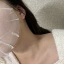 메리키트 링클케어크림 아이크림 피부관리 전문가 화장품 후기