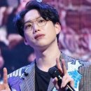 21세기 안경 이미지