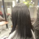 헤어윤끼 이미지