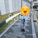 법륜유치원 | [아빠 육아휴직] 아내의 암 진단, 신의 한 수가 된 나의 육아휴직 6개월 후기