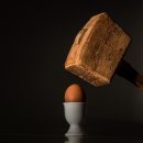 변호사김성현법률사무소 이미지