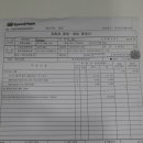 스피드메이트상동점 이미지