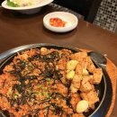 우화 | 해운대 양곱창 맛집 오막집｜해리단길에서 특양, 대창, 양밥까지 제대로 먹고 온 후기