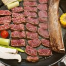 장미목장 이미지