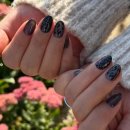 레브 네일 (Reve nail)