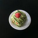 선경목장 | 행궁동 디저트카페 추천｜분위기까지 완벽한 카페 스퀘어드