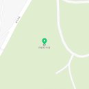 한울팜 | 댄스페스티벌은 놓쳤지만... 알찼던 한울에너지팜 나들이