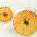 브로콜리 펫푸드 이미지