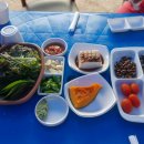 현대회식당 - 포항시 북구 삼호로 135-1 | 현대회식당