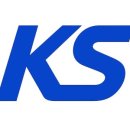 광성광택 - 수원시 권선구 평동로 84-1 | 광성광택