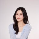 칠성우방맨션경로당 | 대구 프로필사진 잘찍는곳 헤어 메이크업까지 한 공간에서, 에딧스튜디오