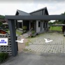 전주 매설-16 네이버블로그