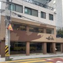 용산-368 이미지