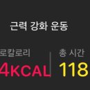 평생헬스 쌍촌점 이미지