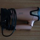 포포인츠 바이 쉐라톤 서울 구로(Four Points by Sheraton Seoul Guro) 이미지