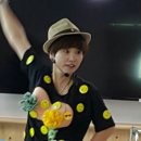 나비엘
