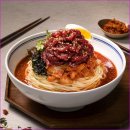평택손칼국수