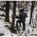 성애양로원 이미지