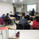 이천시장애인복지관(남부센터) 이미지