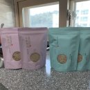 파파누룽지 이미지