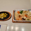 사조참치삼성점 이미지